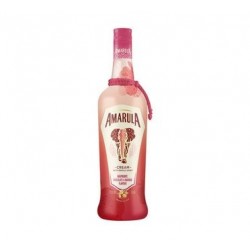 Amarula Raspberry Chocolate...
