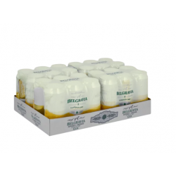 Belgravia Gin & Tonic Cans...