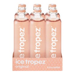 Ice Tropez 275ml (6)