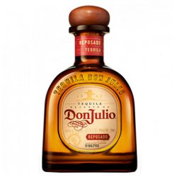 Don Julio Reposado 750ml
