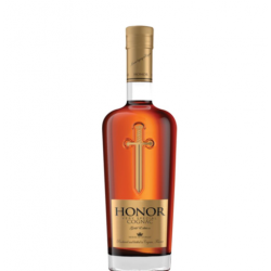 Honor Vs Cognac 750ml