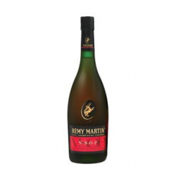 Remy Martin VSOP 750ml