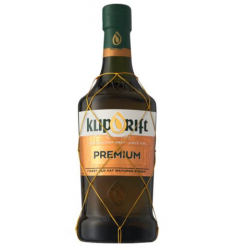 Klipdrift Premium Brandy 750ml