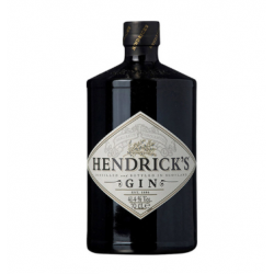 Hendrick's Gin 750ml