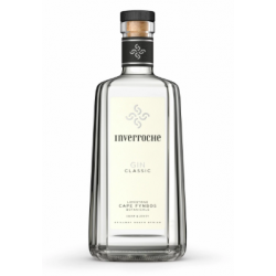 Inverroche Gin Classic 750ml