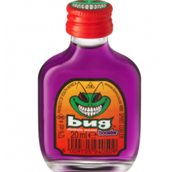 Bug Shooter 20ml