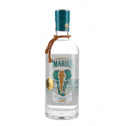 Amarula Gin 750ml
