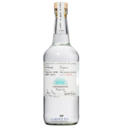 Casamigos Blanco 750ml