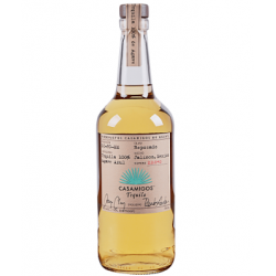 Casamigos Resposado 750ml
