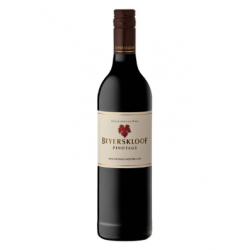 Beyerskloof Pinotage 750ml