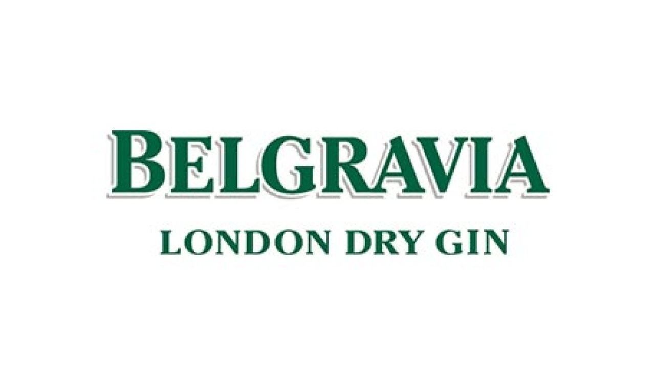 Belgravia