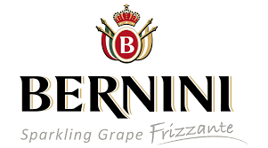 Bernin