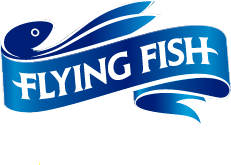 Flying Fish